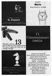 Omega 1961 32.jpg